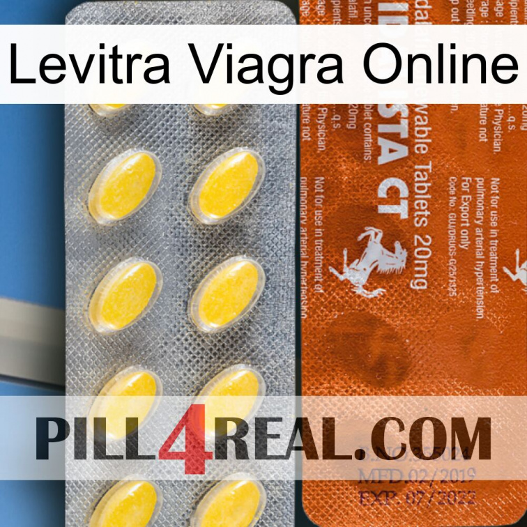 Levitra Viagra Online 42